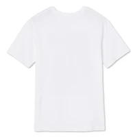 George Boys' Short Sleeve Tee, Sizes XS-XL