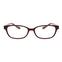 Foster Grant Lunettes pour lire