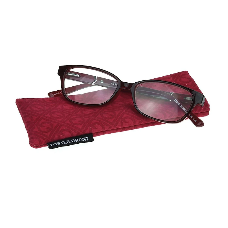 Foster Grant Lunettes pour lire