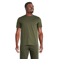 George Men's Crew Neckline Tee