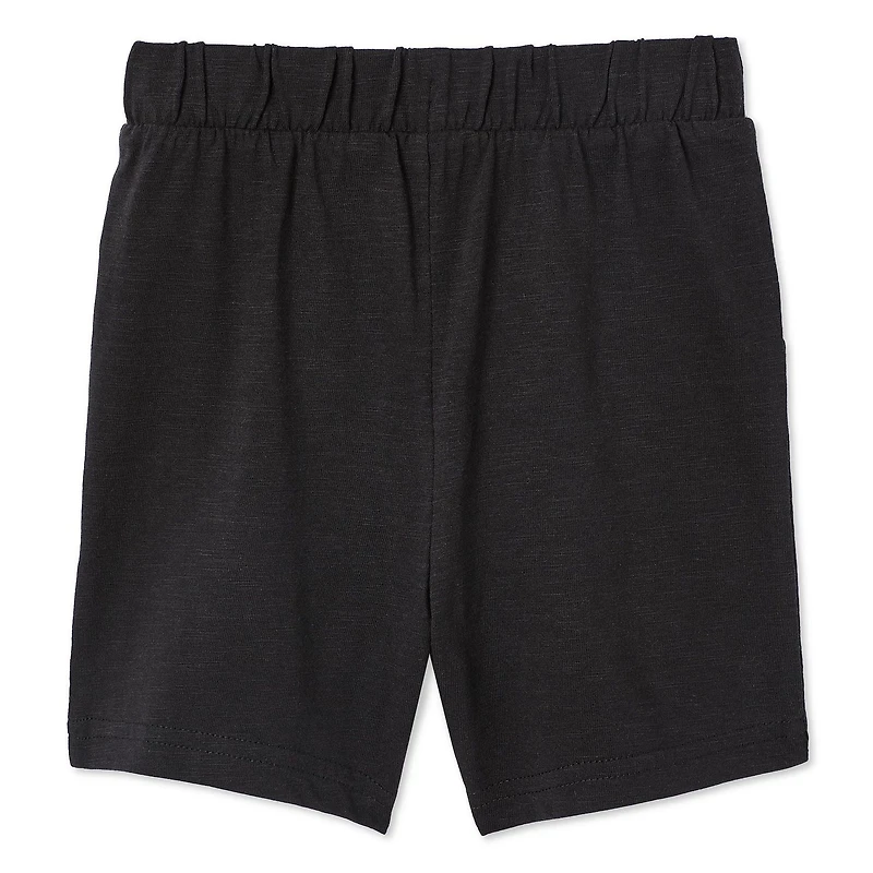 George Toddler Boys' Jersey Short