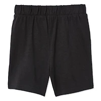 George Toddler Boys' Jersey Short