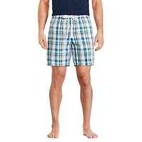 George Men's Woven Short, Sizes S-2XL