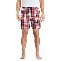 George Men's Woven Short, Sizes S-2XL