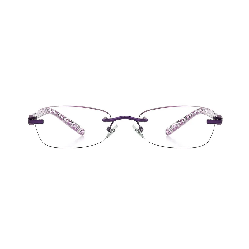 Foster Grant Reading Glasses Daniella