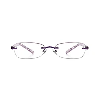 Foster Grant Lunettes pour lire