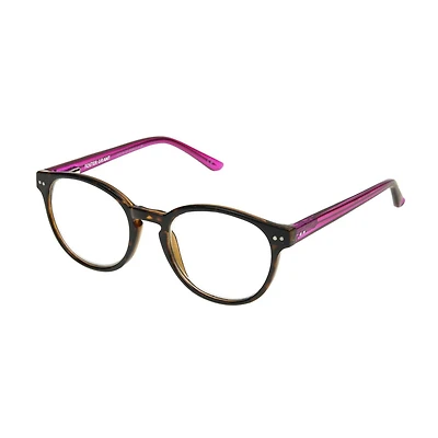Foster Grant Lunettes pour lire