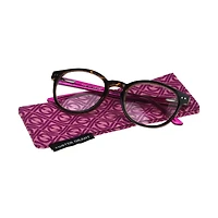 Foster Grant Lunettes pour lire