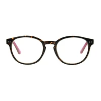 Foster Grant Lunettes pour lire