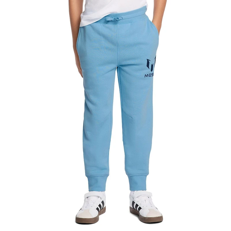 Messi Kids Jogger