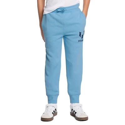 Messi Kids Jogger