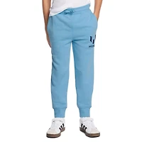 Messi Kids Jogger
