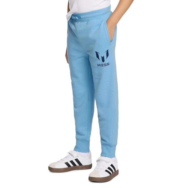 Messi Kids Jogger