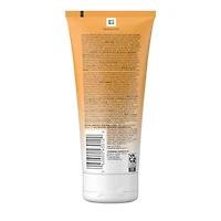 Neutrogena Acne Face Wash - Salicylic Acid For Acne & Blackheads - Oil Free Cream Facial Cleanser, 200 mL