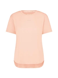 T-shirt Reebok Identity à manches courtes pour femme Tailles XS-2XL