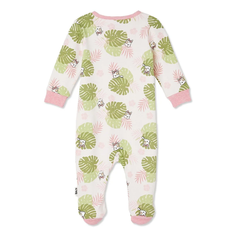 George Boys' Short Sleeve Graphic Tee