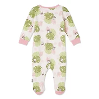 George Boys' Short Sleeve Graphic Tee