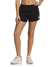 Reebok Women’s ‘Practice’ Shorts with Pockets