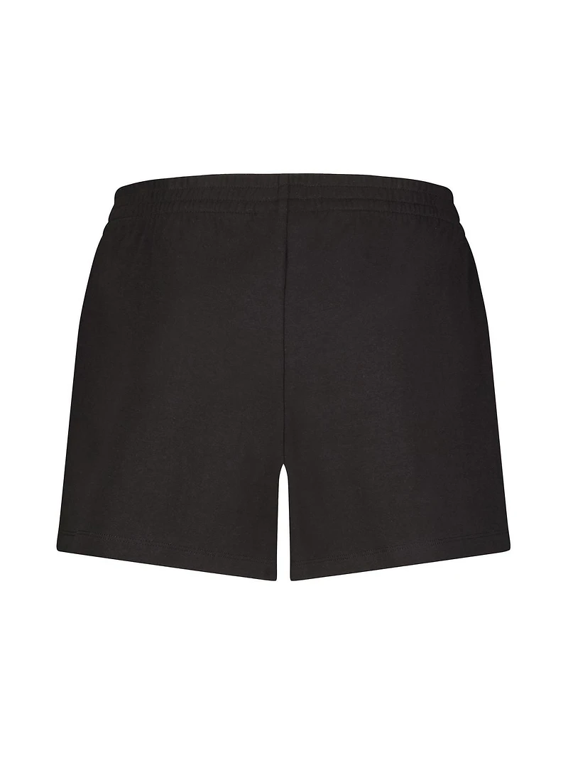 Reebok Women’s ‘Practice’ Shorts with Pockets