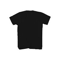 T-shirt Garçon Star Wars The Child Good Side