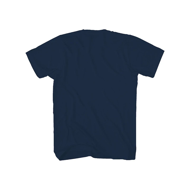 T-shirt Garçon Star Wars The Child Poses