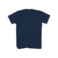 T-shirt Garçon Star Wars The Child Poses