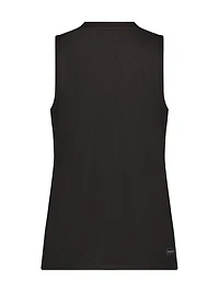 Reebok Women’s ‘Sprinter’ Cropped Tank Top