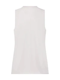 Reebok Women’s ‘Sprinter’ Cropped Tank Top