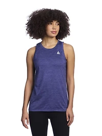 Débardeur Reebok « Legacy » pour femme