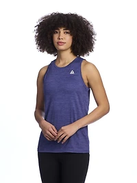 Débardeur Reebok « Legacy » pour femme