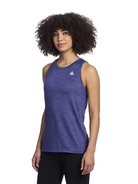 Débardeur Reebok « Legacy » pour femme