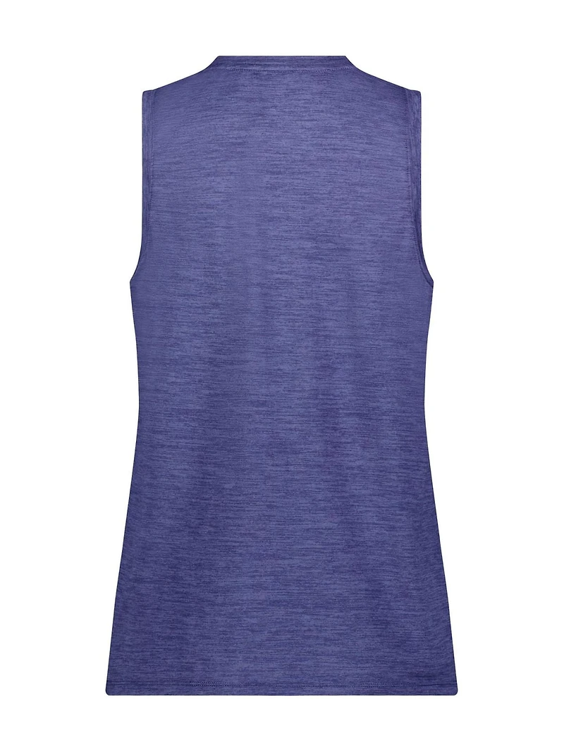 Débardeur Reebok « Legacy » pour femme
