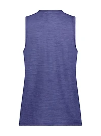 Débardeur Reebok « Legacy » pour femme