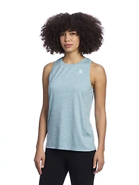 Reebok Women’s ‘Legacy’ Tank Top