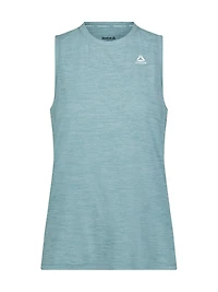Reebok Women’s ‘Legacy’ Tank Top