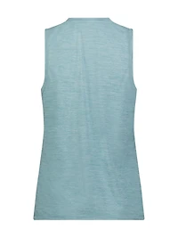 Reebok Women’s ‘Legacy’ Tank Top