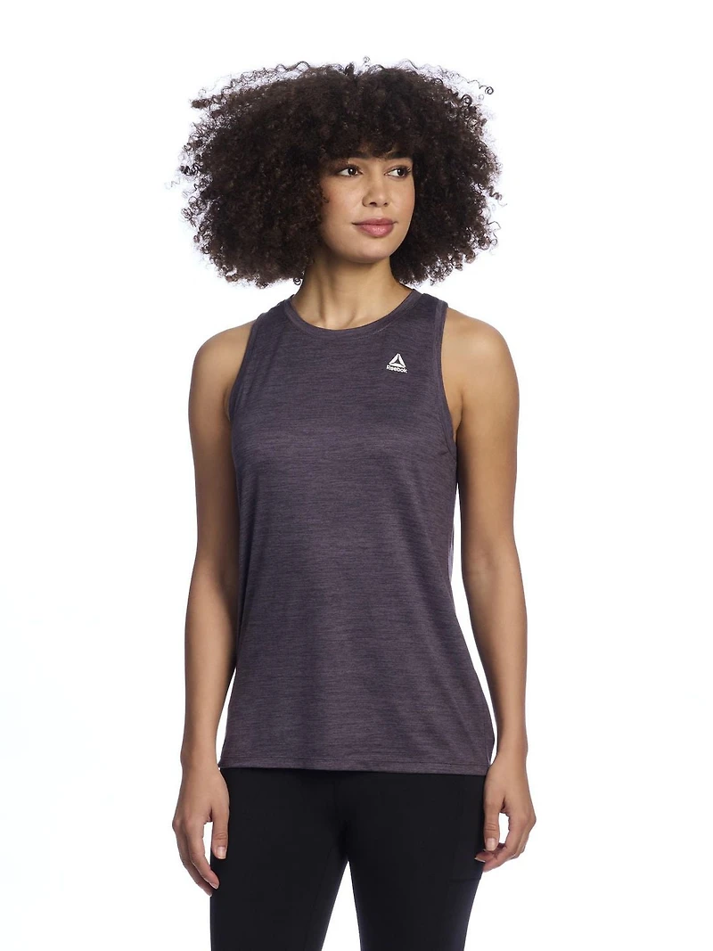 Reebok Women’s ‘Legacy’ Tank Top