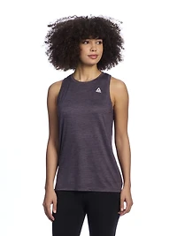 Reebok Women’s ‘Legacy’ Tank Top