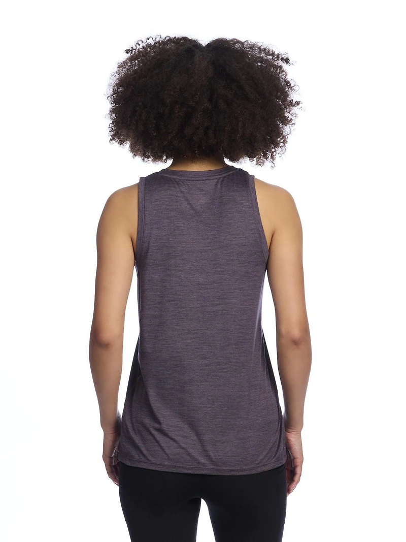 Reebok Women’s ‘Legacy’ Tank Top