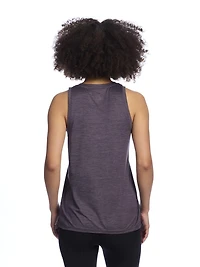 Reebok Women’s ‘Legacy’ Tank Top