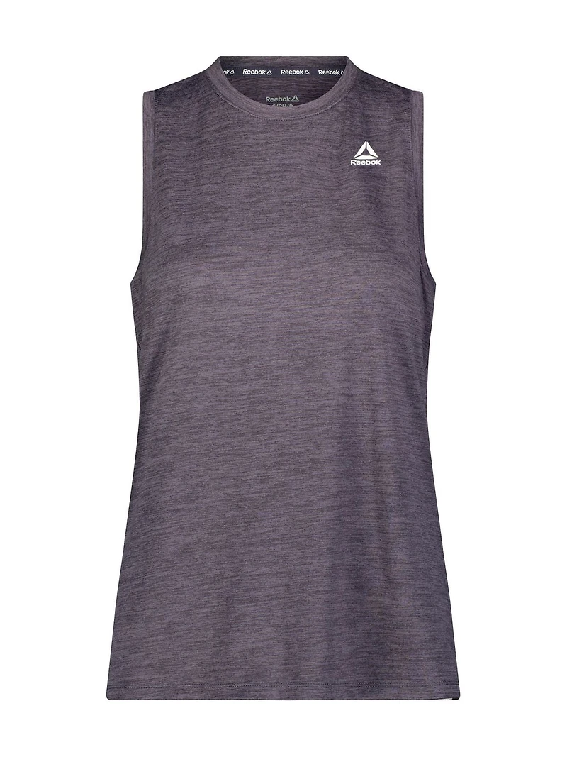 Reebok Women’s ‘Legacy’ Tank Top