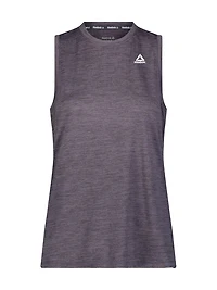 Reebok Women’s ‘Legacy’ Tank Top