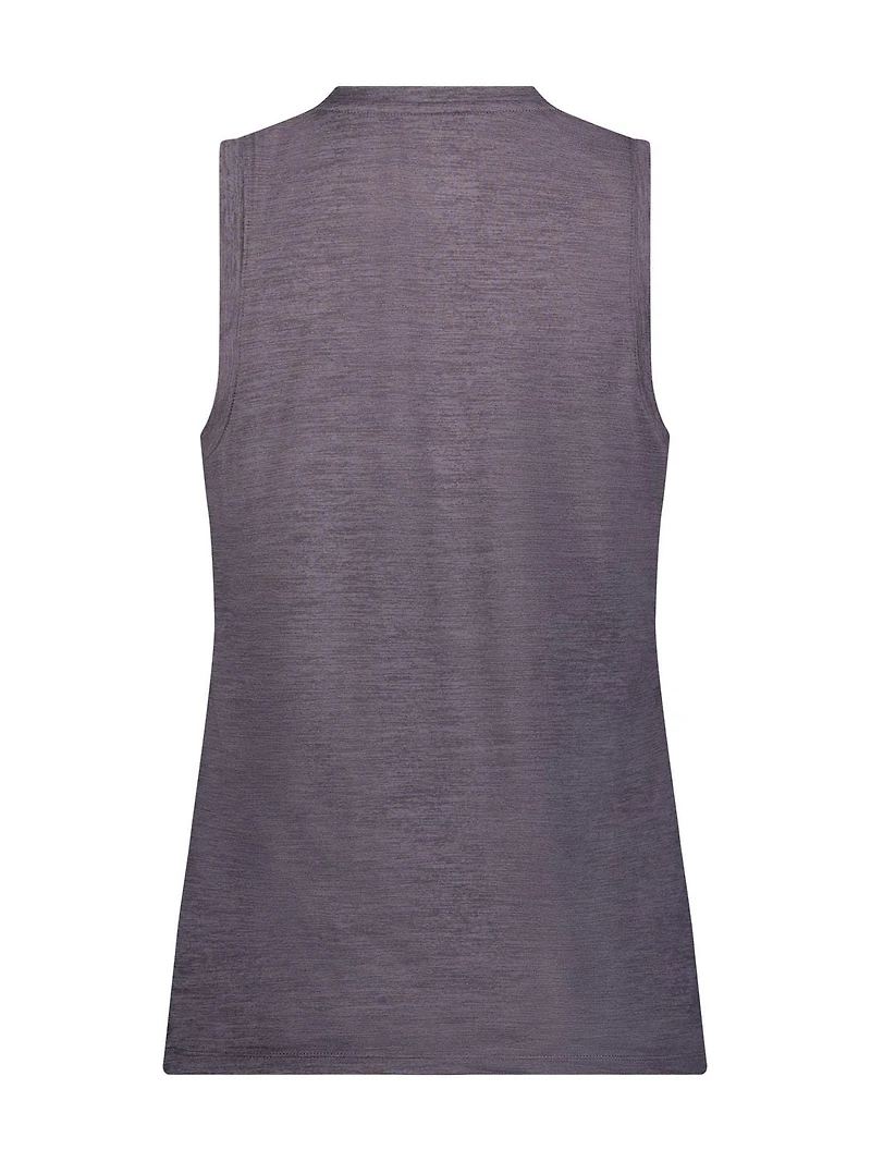 Reebok Women’s ‘Legacy’ Tank Top