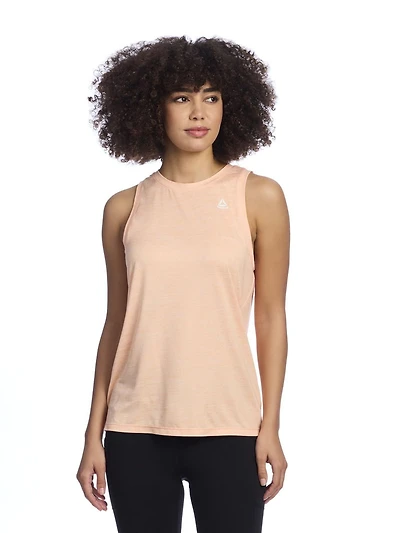Reebok Women’s ‘Legacy’ Tank Top