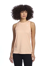 Reebok Women’s ‘Legacy’ Tank Top