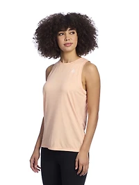 Reebok Women’s ‘Legacy’ Tank Top