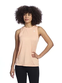 Reebok Women’s ‘Legacy’ Tank Top