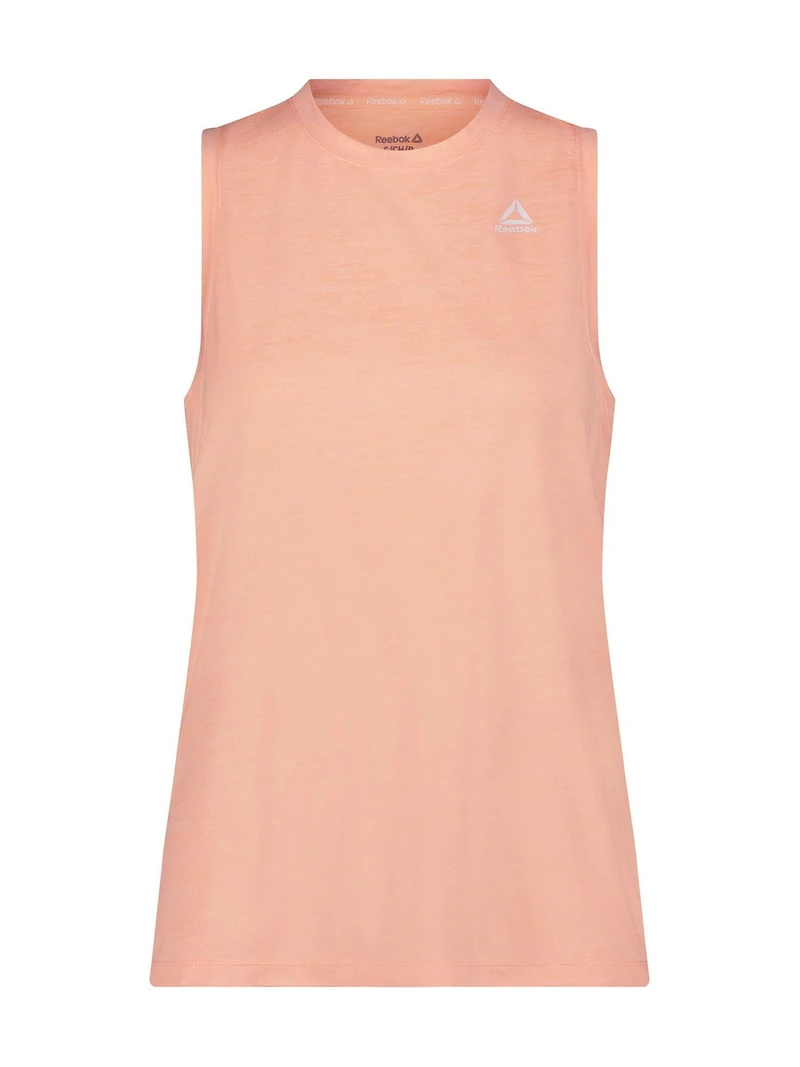 Reebok Women’s ‘Legacy’ Tank Top