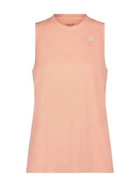 Reebok Women’s ‘Legacy’ Tank Top