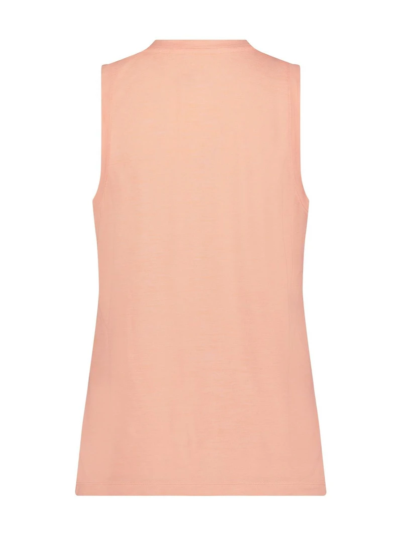 Reebok Women’s ‘Legacy’ Tank Top